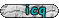 ICQ-Nummer
